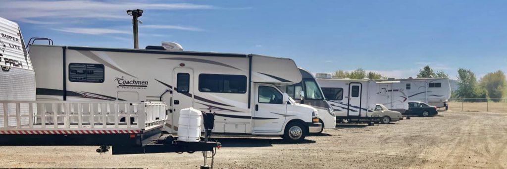 Home - Tom Thumb Mini Storage